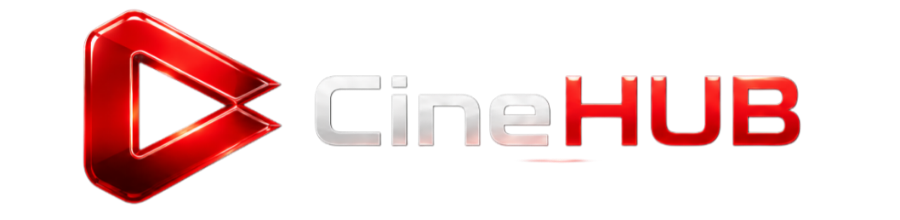 CineHUB